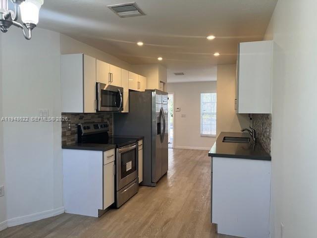 Foto del edificio - 2130 NW 171st Terrace