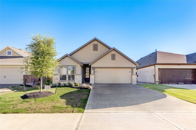 Foto del edificio - 30347 Tall Fescue Dr
