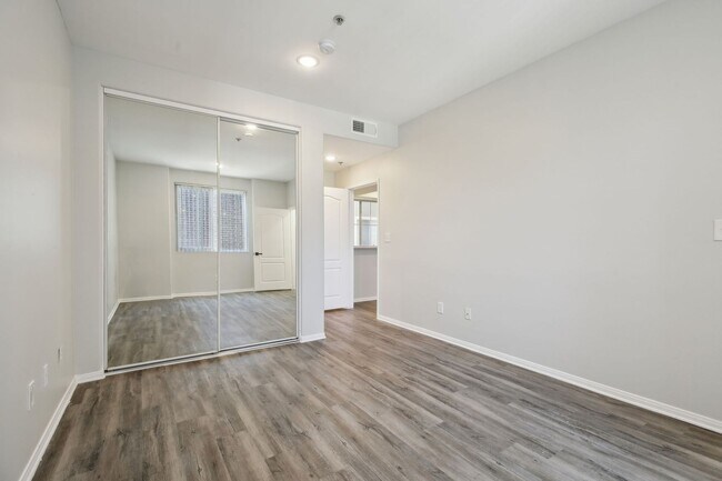 Interior Photo - 2245 Beverly Glen Blvd.