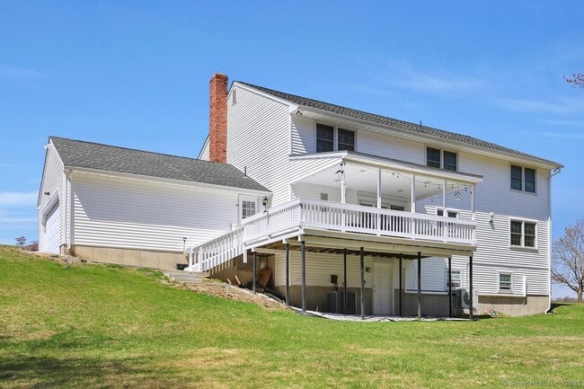 Building Photo - 96 Neill Dr