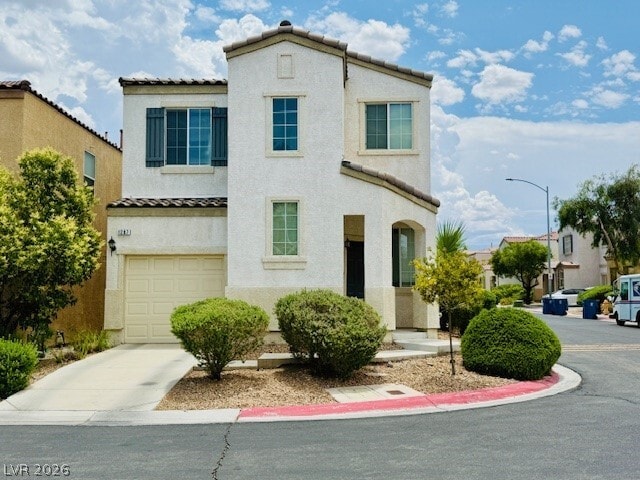 Building Photo - 1287 Horizon Village Ave