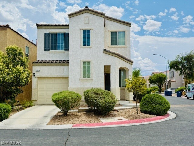 Foto del edificio - 1287 Horizon Village Ave