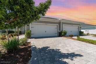 Building Photo - 17860 Palmetto Pass Ln