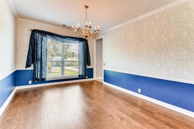 Building Photo - 4 Foxborough Ct, Heath, TX 75032