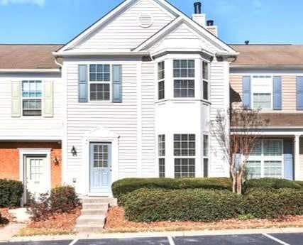 Primary Photo - 1008 Prestwyck Ct