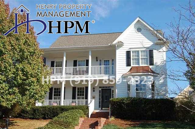 Foto principal - 111 Laurel Wreath Ln