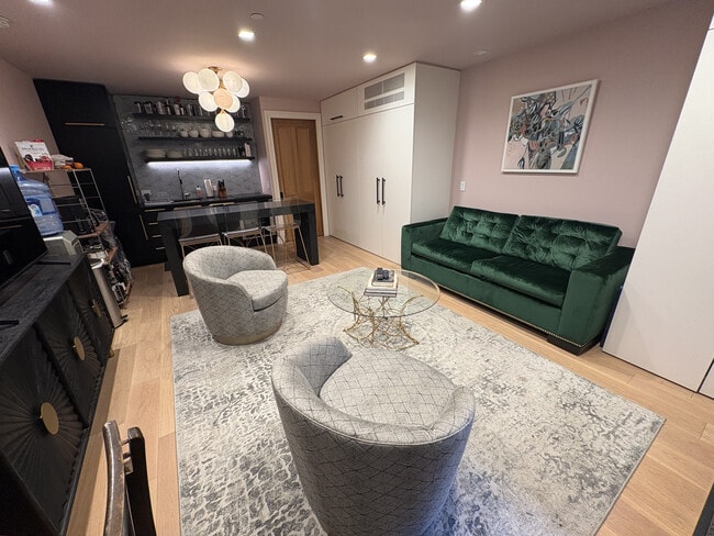Foto del edificio - 524 W 143rd St