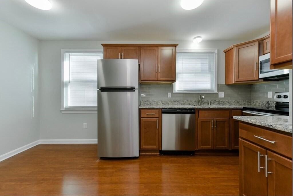 Foto principal - 19 Fuller St