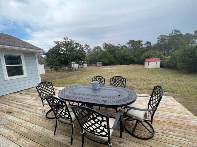Building Photo - 308 Benning Dr