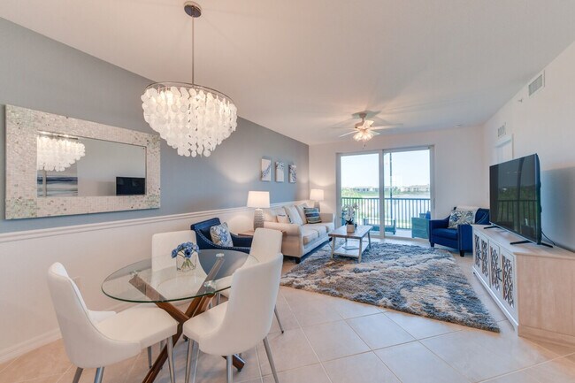 Building Photo - 12320 Wellen Golf St