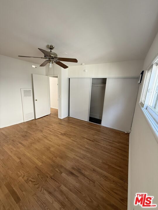 Building Photo - 5719 Tilden Ave