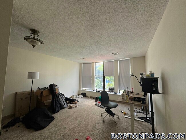 Foto del edificio - 1078 Boylston St