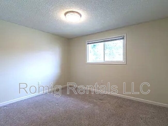 Foto del edificio - 3107 L St