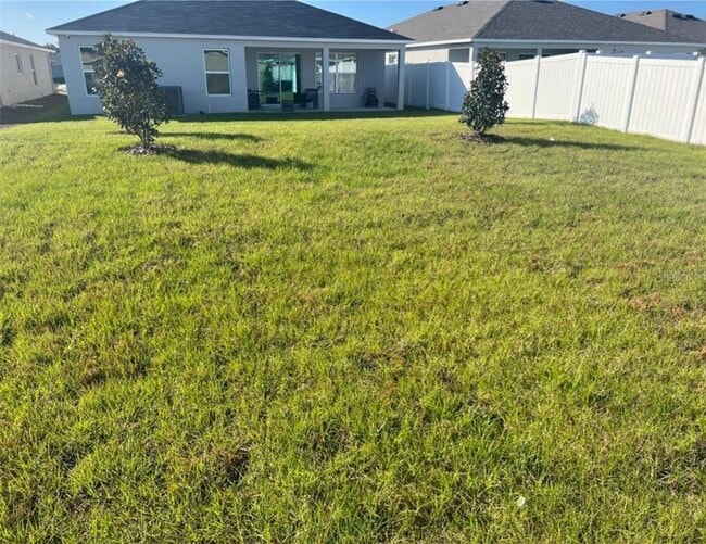 Building Photo - 1516 Mattie Pointe Pl