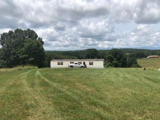 Primary Photo - 4159 McNeil Mill Rd