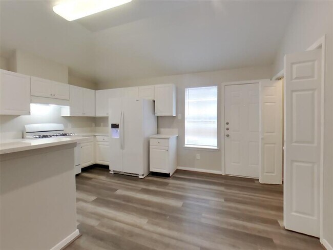 Foto del edificio - 19314 Grand Colony Ct