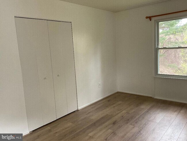 Foto del edificio - 18917 Alpenglow Ln