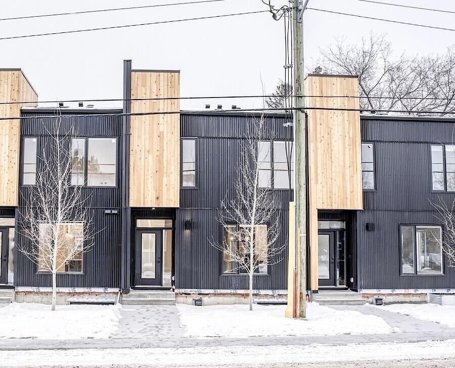 Building Photo - 2206-2249 49 Ave SW