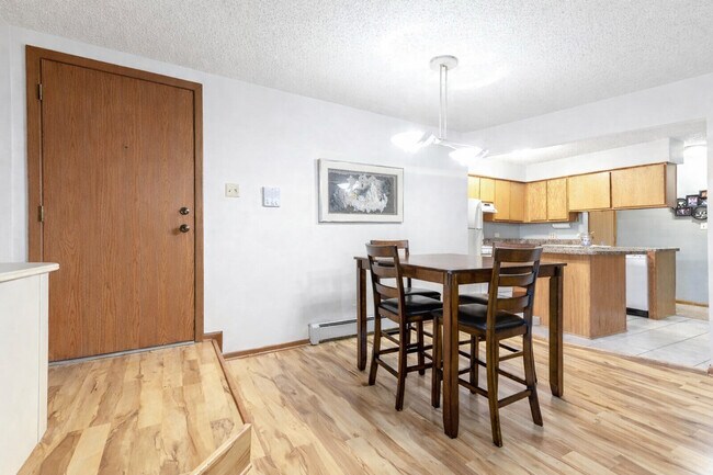 Foto del edificio - 15 Echo Ct