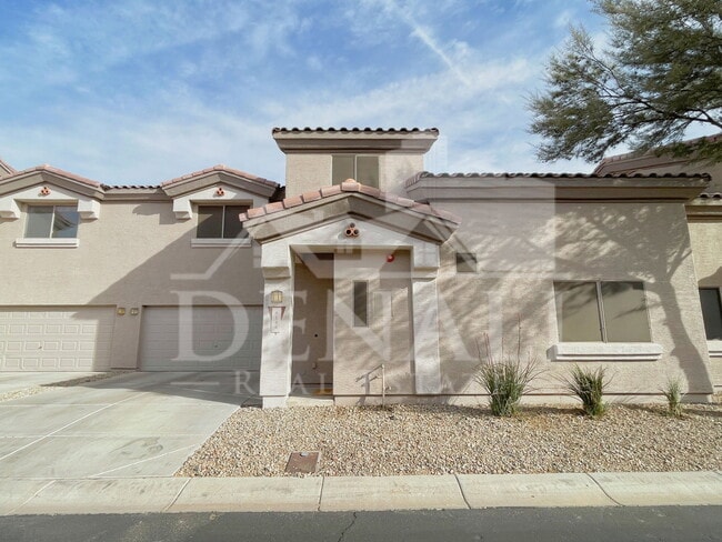 Building Photo - 8144 W Beck Ln