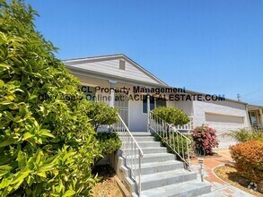 Building Photo - 4956 Heyer Ave