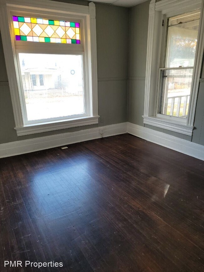 Building Photo - 3 br, 1 bath House - 906 South 16th Street