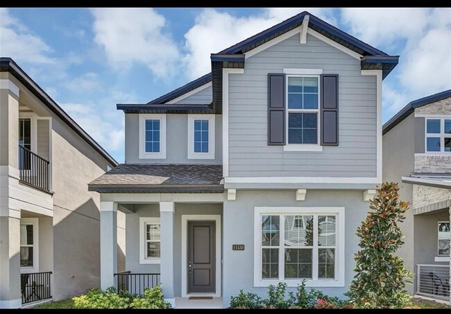 Building Photo - 11530 Charnock Dr