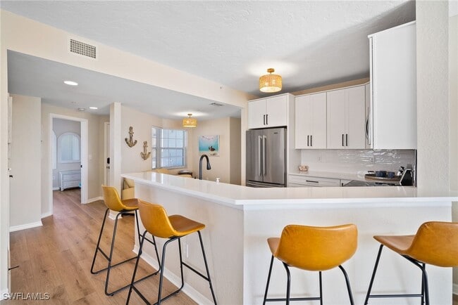 Foto del edificio - 22748 Island Pines Way
