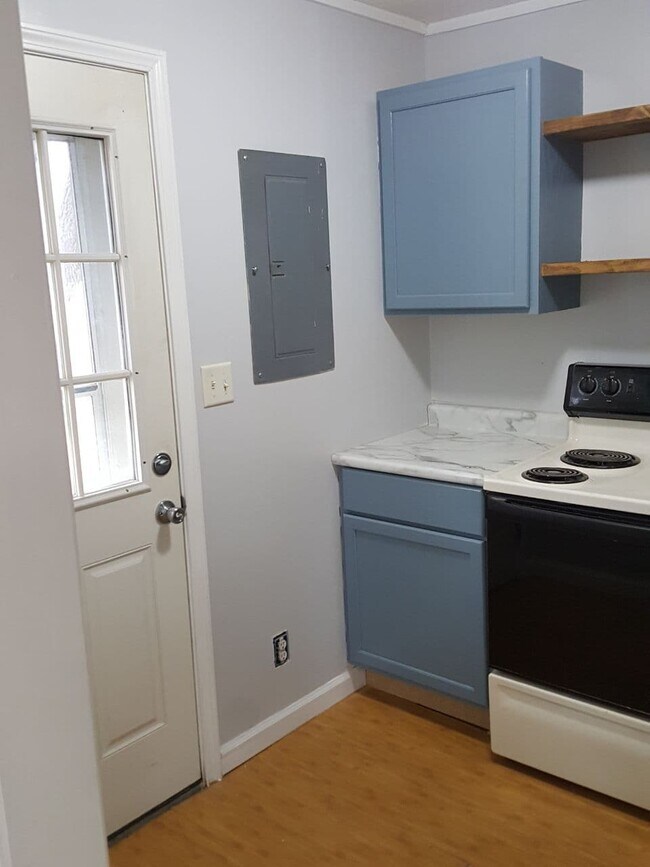 220 N Blair St, Lebanon, IN 46052 Townhome Rentals in Lebanon IN