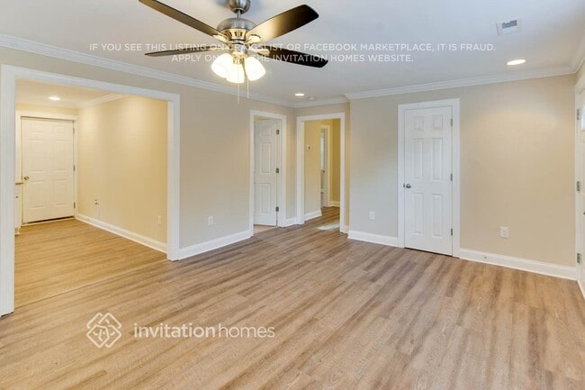 Foto del edificio - 1517 Lasalle St