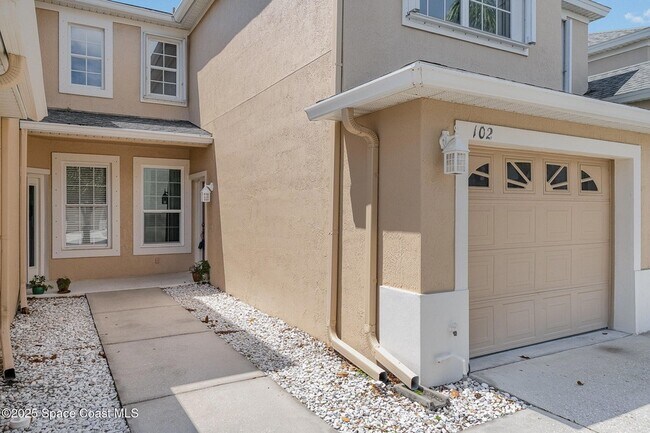 Foto del edificio - 400 Trotter Ln