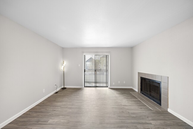 Building Photo - 6Ten at Med Center Apartments