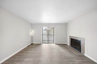 Building Photo - 6Ten at Med Center Apartments