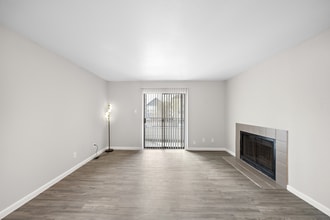 Building Photo - 6Ten at Med Center Apartments