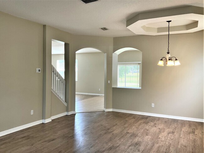 Building Photo - 33434 Terragona Dr