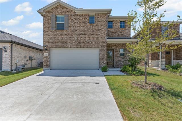 Foto principal - 505 Cottage Wood Dr