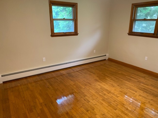 Building Photo - 43 Kirkwood Ave