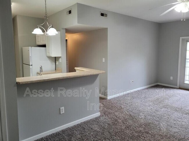 Building Photo - 8122 Elderberry Dr NW