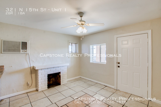 Building Photo - Multi-Family Home Located in Phoenix Arizona!