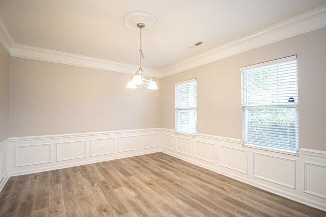 Building Photo - (Coming Soon) Beautiful 4 Bedroom Home in ...