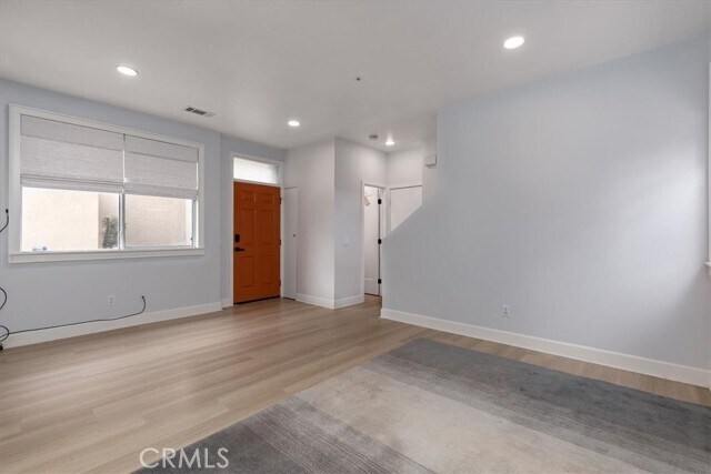 Foto del edificio - 62 Calle De Los Ninos