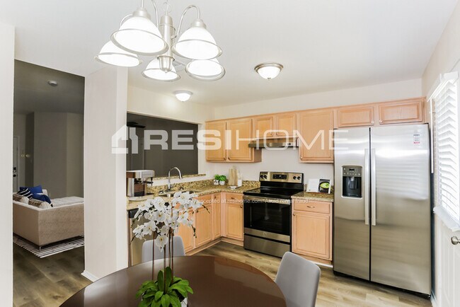 Foto del edificio - 1255 Cleardale Drive