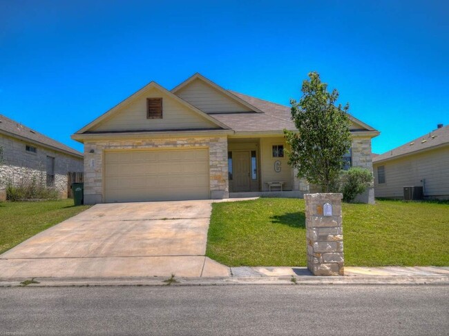 Building Photo - 103 Gregory Cove