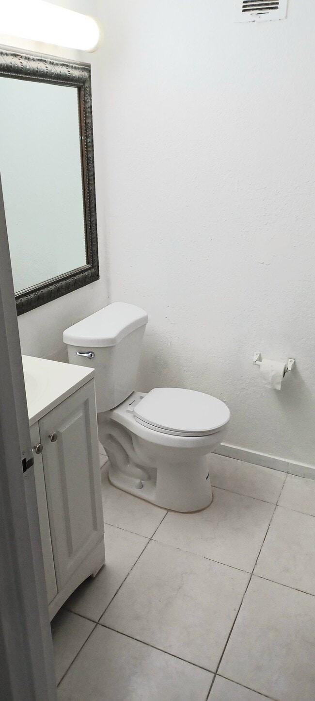 Photo - 16450 NW 2nd Ave Apartment