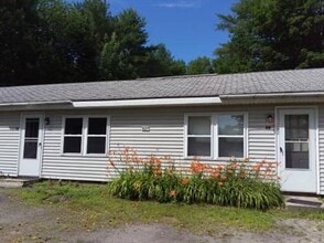 Building Photo - 521 Hinckley Rd