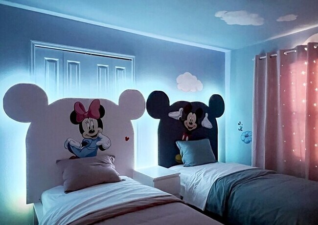 Foto del edificio - 4184PD  20% OFF Weekly Stay/ 5BR/Free Wate...