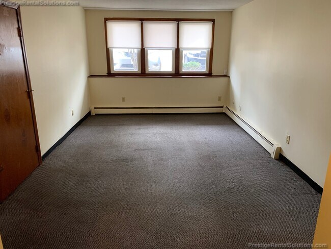 Foto del edificio - 59 Manchester St