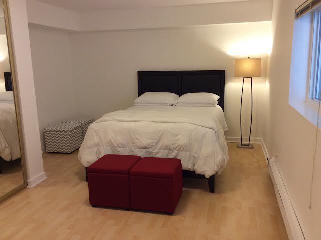 Foto del edificio - 2374 Bryant St
