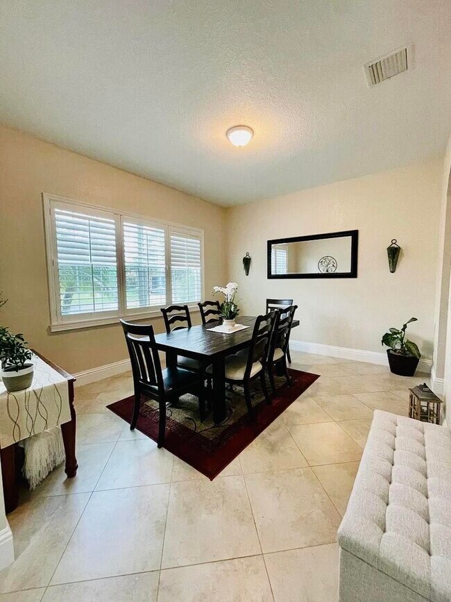 Foto del edificio - 1536 SW Gopher Trail