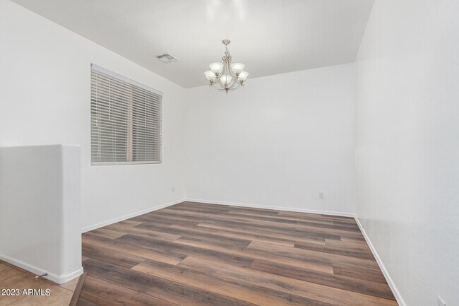 Building Photo - 7203 W Maldonado Rd